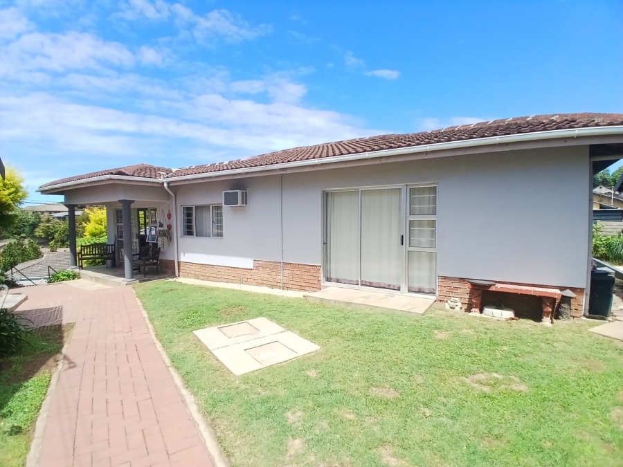 3 Bedroom Property for Sale in Hillary KwaZulu-Natal