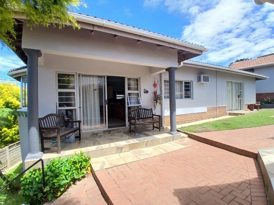 3 Bedroom Property for Sale in Hillary KwaZulu-Natal