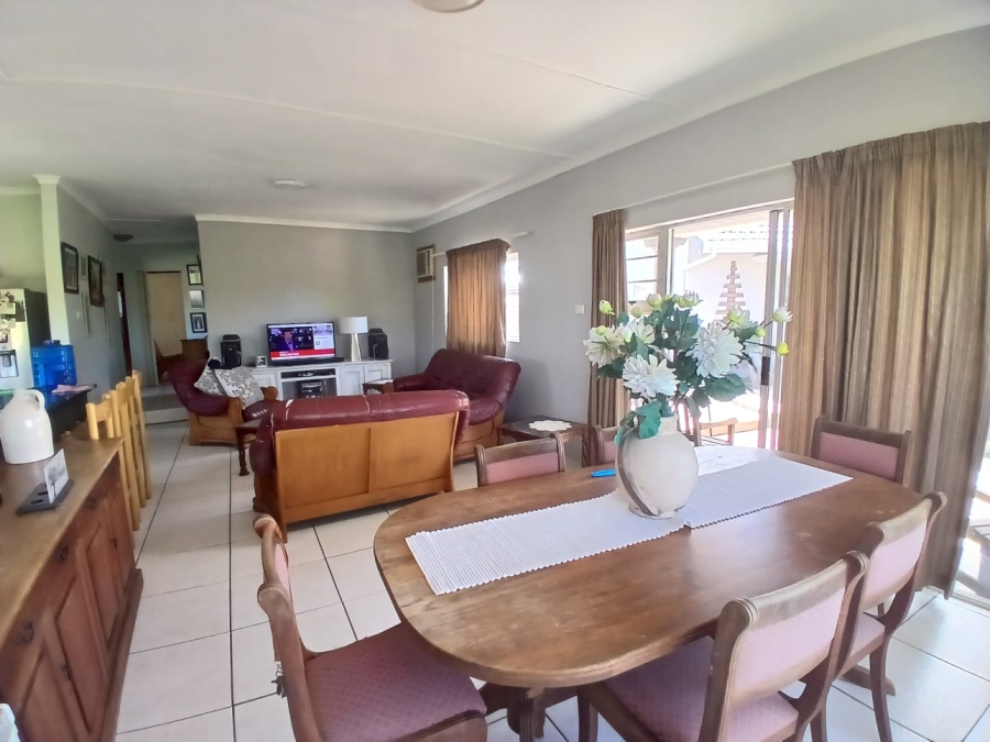3 Bedroom Property for Sale in Hillary KwaZulu-Natal