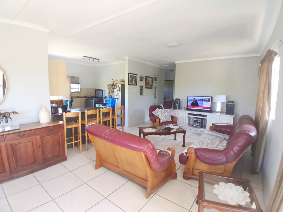 3 Bedroom Property for Sale in Hillary KwaZulu-Natal
