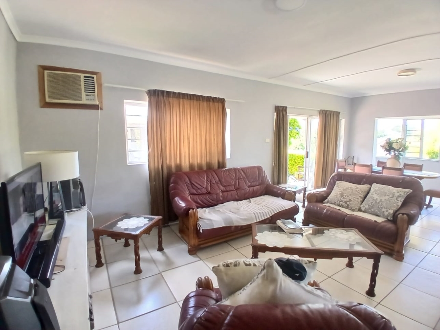 3 Bedroom Property for Sale in Hillary KwaZulu-Natal