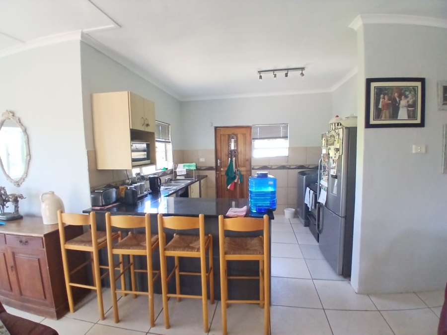 3 Bedroom Property for Sale in Hillary KwaZulu-Natal