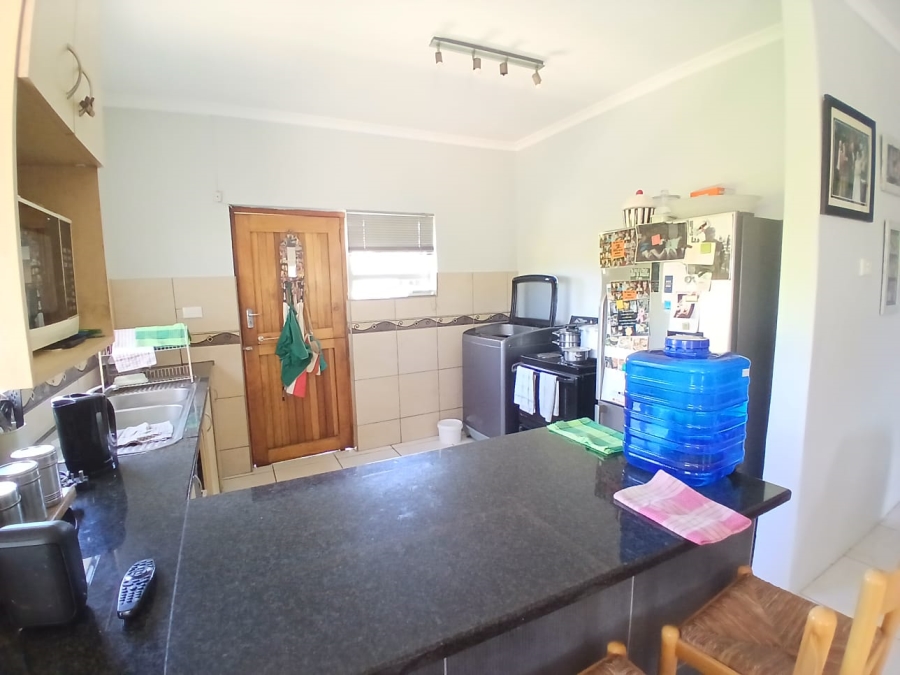 3 Bedroom Property for Sale in Hillary KwaZulu-Natal