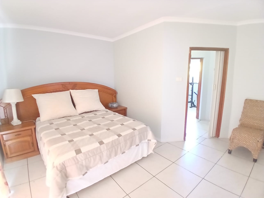 3 Bedroom Property for Sale in Hillary KwaZulu-Natal