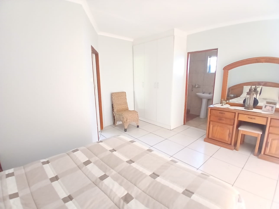 3 Bedroom Property for Sale in Hillary KwaZulu-Natal