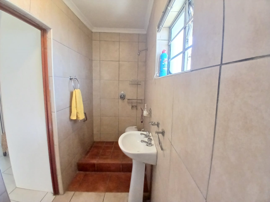 3 Bedroom Property for Sale in Hillary KwaZulu-Natal