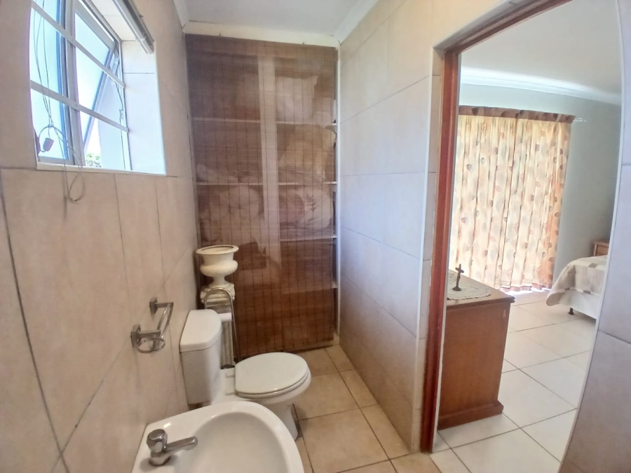 3 Bedroom Property for Sale in Hillary KwaZulu-Natal