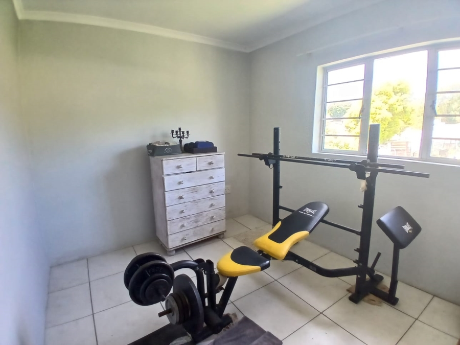 3 Bedroom Property for Sale in Hillary KwaZulu-Natal