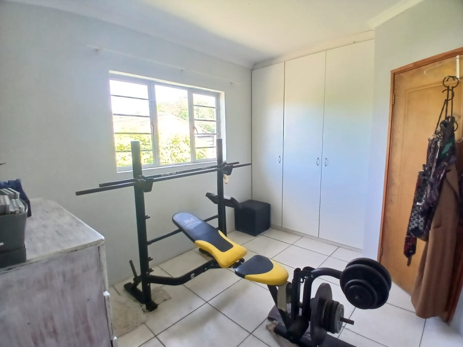 3 Bedroom Property for Sale in Hillary KwaZulu-Natal
