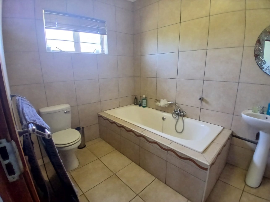 3 Bedroom Property for Sale in Hillary KwaZulu-Natal