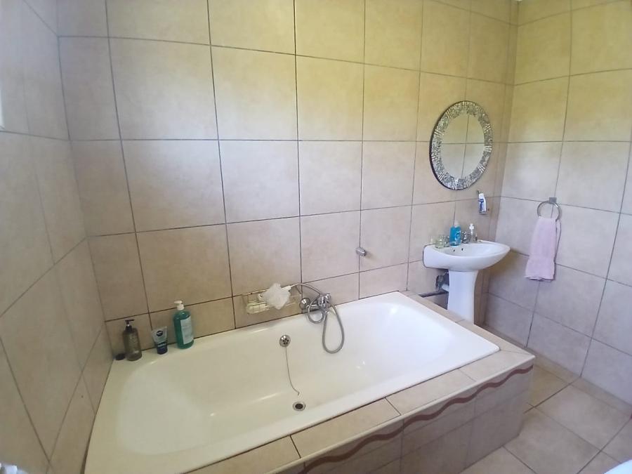3 Bedroom Property for Sale in Hillary KwaZulu-Natal