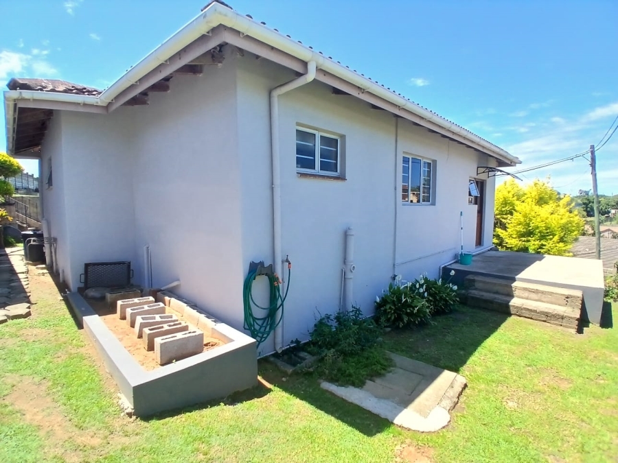 3 Bedroom Property for Sale in Hillary KwaZulu-Natal