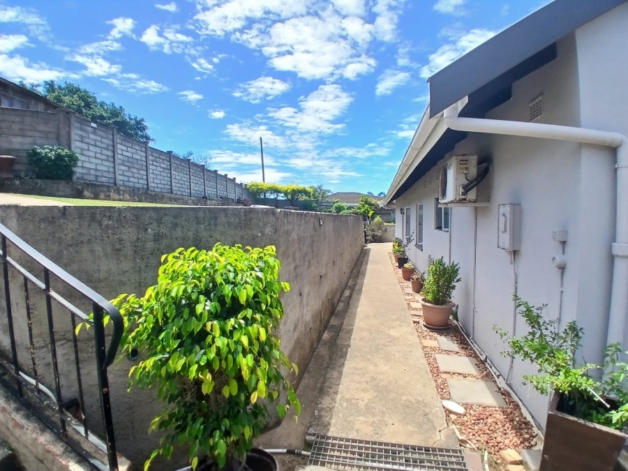 3 Bedroom Property for Sale in Hillary KwaZulu-Natal