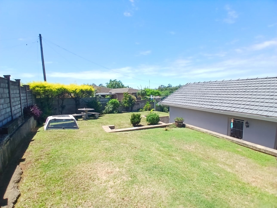 3 Bedroom Property for Sale in Hillary KwaZulu-Natal