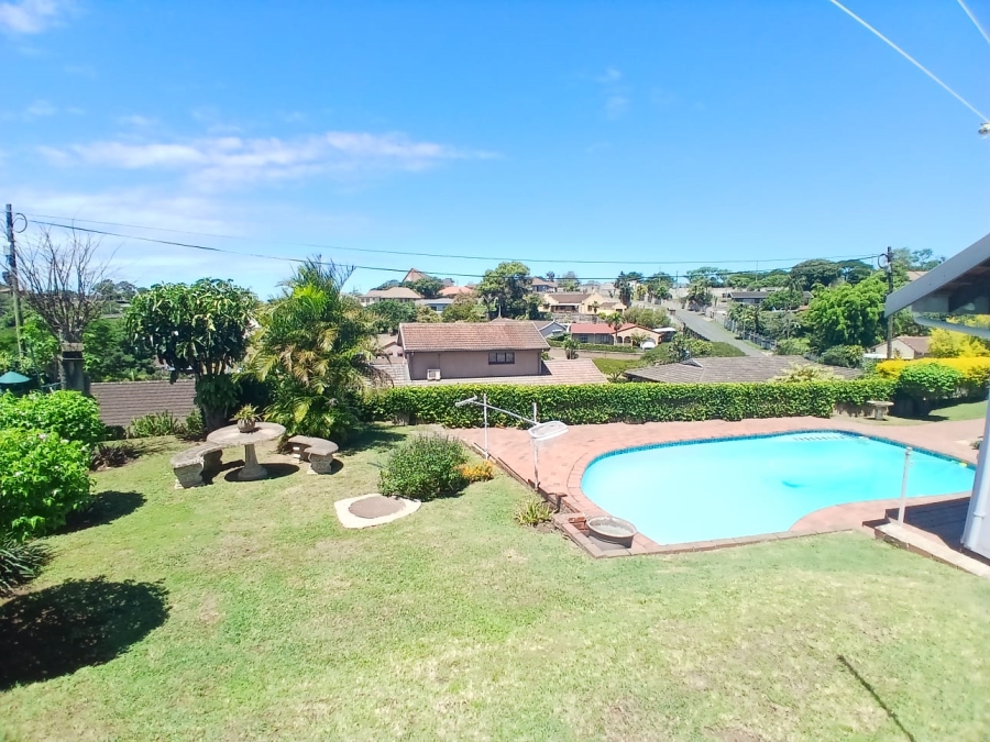 3 Bedroom Property for Sale in Hillary KwaZulu-Natal
