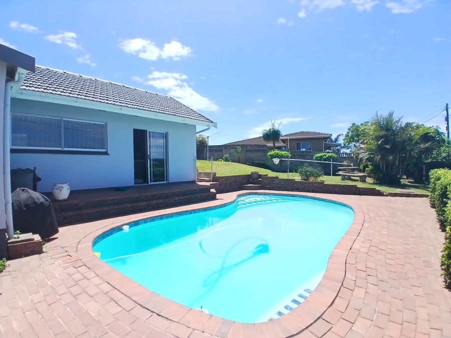 3 Bedroom Property for Sale in Hillary KwaZulu-Natal