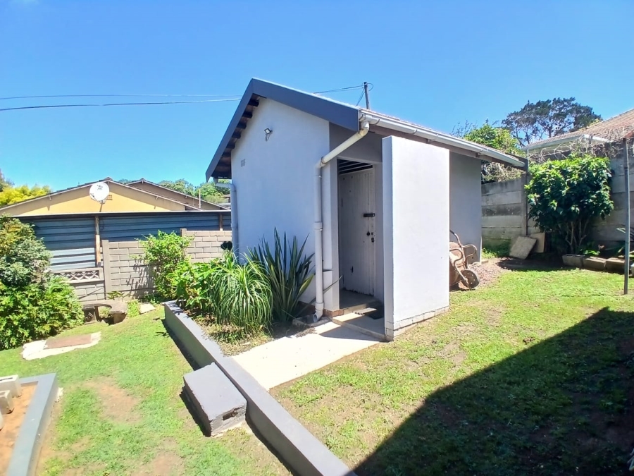 3 Bedroom Property for Sale in Hillary KwaZulu-Natal