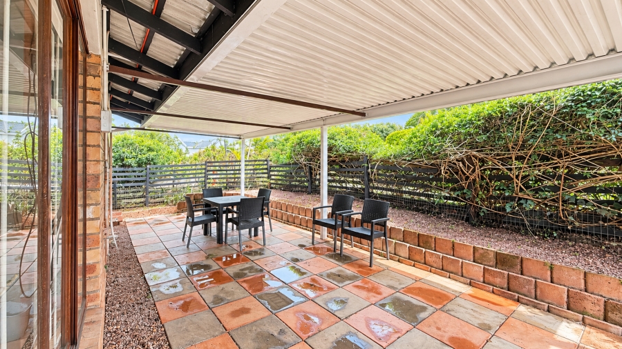 3 Bedroom Property for Sale in Waterfall KwaZulu-Natal