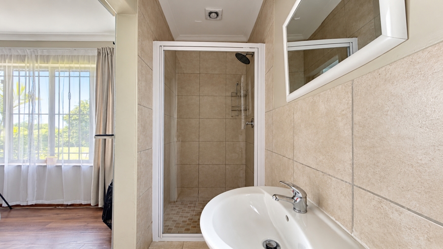 3 Bedroom Property for Sale in Waterfall KwaZulu-Natal