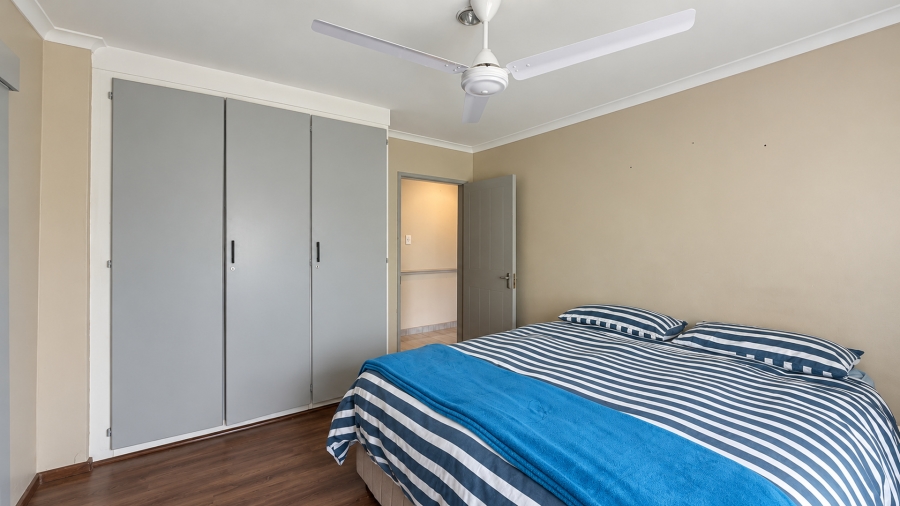 3 Bedroom Property for Sale in Waterfall KwaZulu-Natal