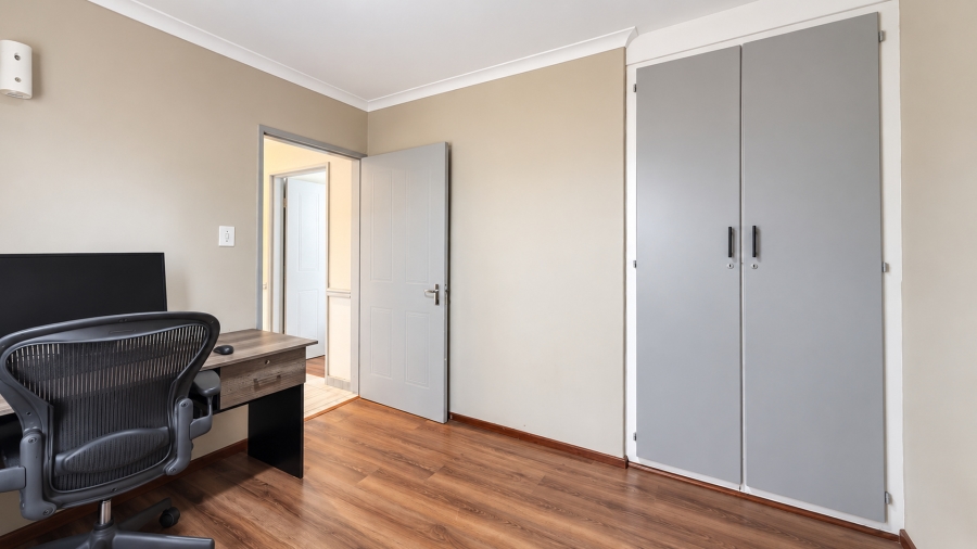 3 Bedroom Property for Sale in Waterfall KwaZulu-Natal