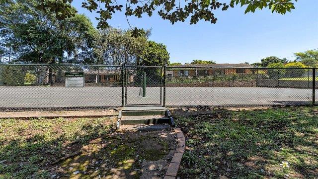 3 Bedroom Property for Sale in Waterfall KwaZulu-Natal