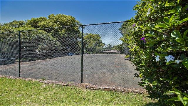 3 Bedroom Property for Sale in Waterfall KwaZulu-Natal