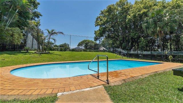 3 Bedroom Property for Sale in Waterfall KwaZulu-Natal