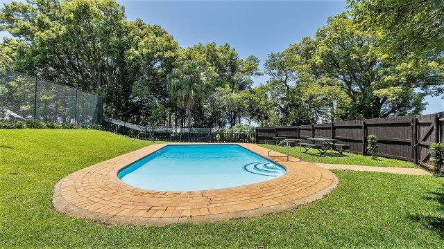 3 Bedroom Property for Sale in Waterfall KwaZulu-Natal