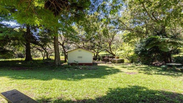 3 Bedroom Property for Sale in Waterfall KwaZulu-Natal