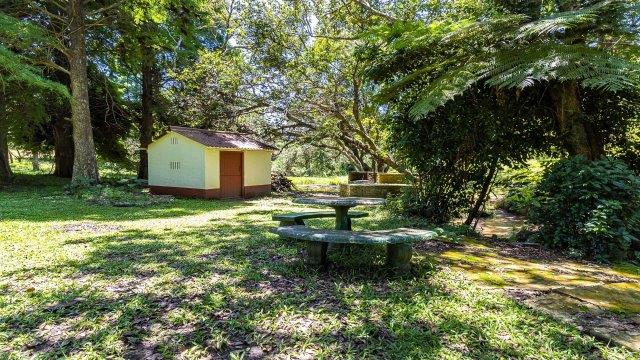 3 Bedroom Property for Sale in Waterfall KwaZulu-Natal