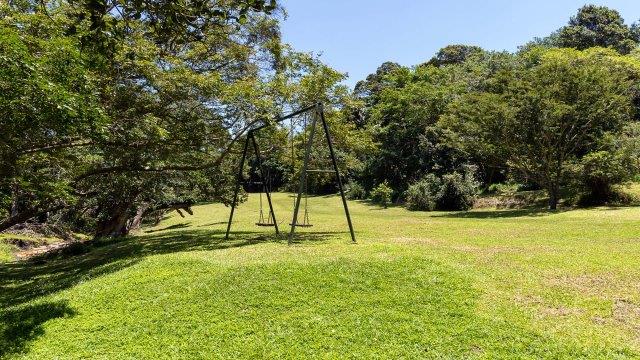 3 Bedroom Property for Sale in Waterfall KwaZulu-Natal