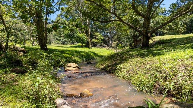3 Bedroom Property for Sale in Waterfall KwaZulu-Natal