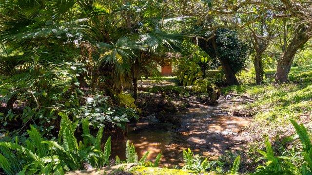 3 Bedroom Property for Sale in Waterfall KwaZulu-Natal