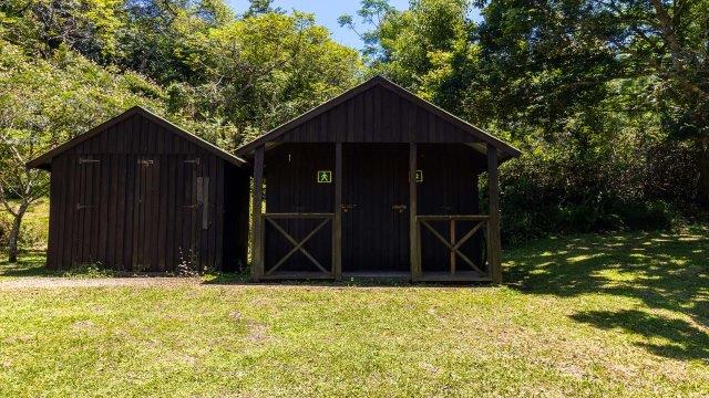 3 Bedroom Property for Sale in Waterfall KwaZulu-Natal