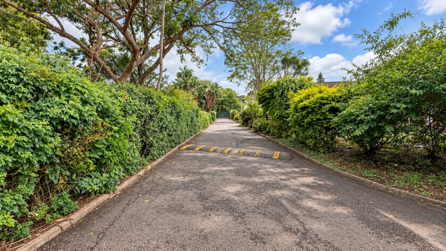 3 Bedroom Property for Sale in Waterfall KwaZulu-Natal