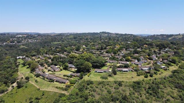 3 Bedroom Property for Sale in Waterfall KwaZulu-Natal