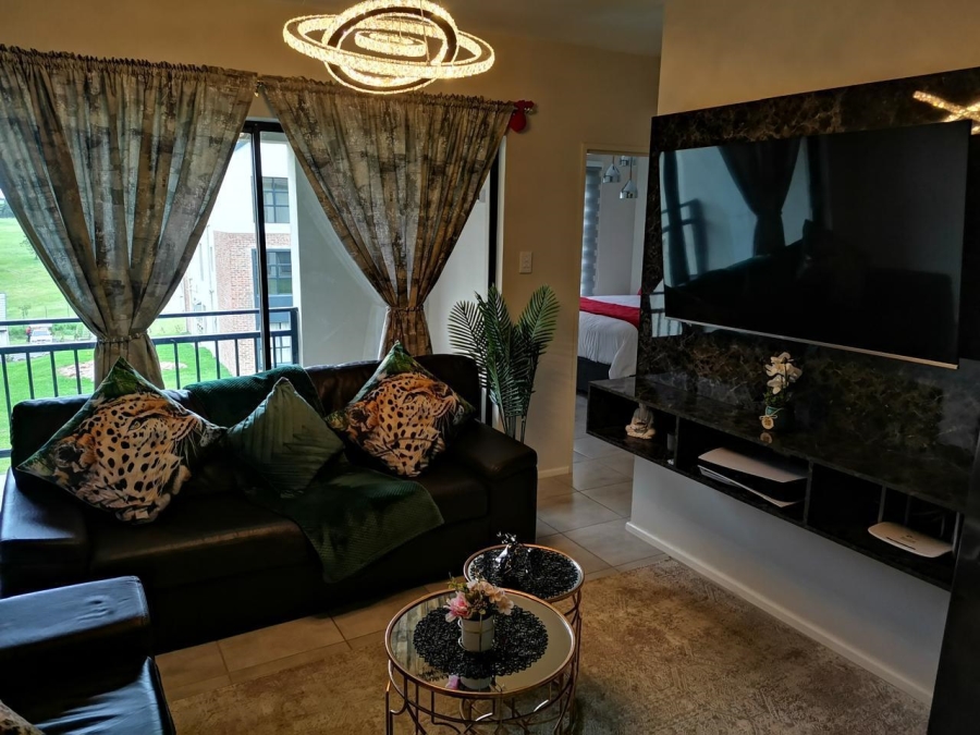 3 Bedroom Property for Sale in Hillcrest Central KwaZulu-Natal