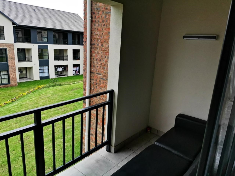 3 Bedroom Property for Sale in Hillcrest Central KwaZulu-Natal