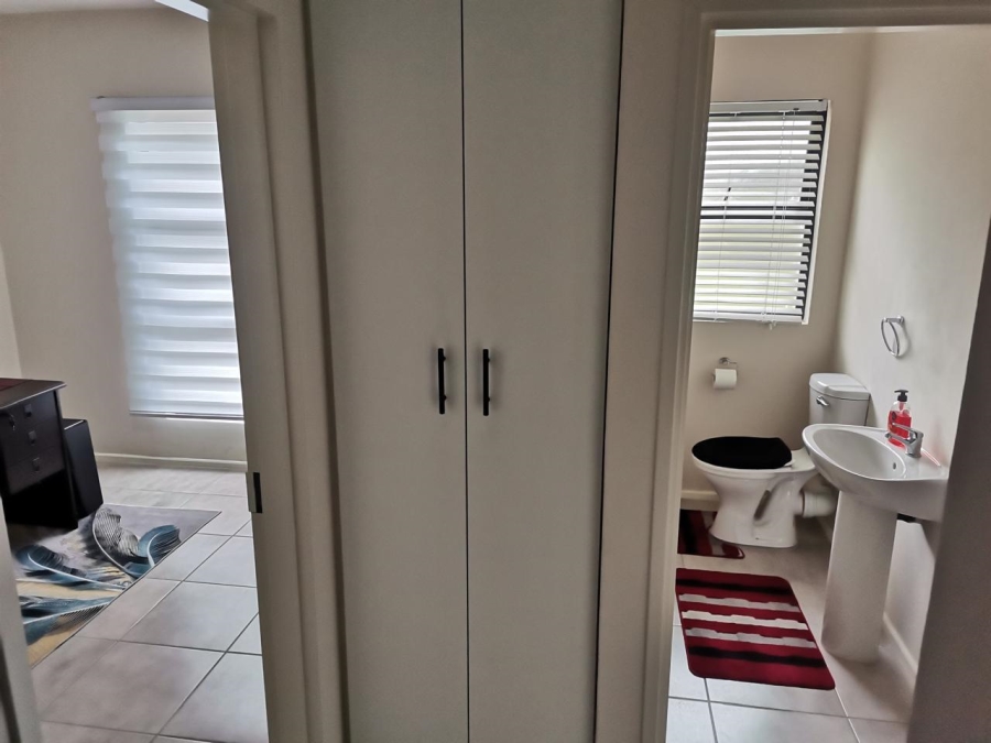 3 Bedroom Property for Sale in Hillcrest Central KwaZulu-Natal
