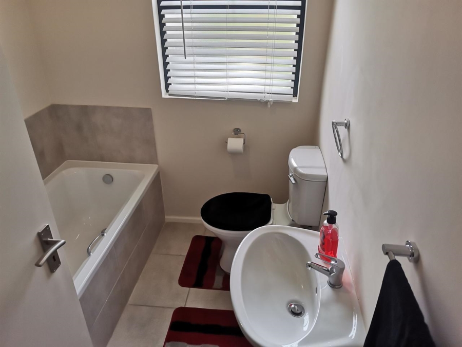 3 Bedroom Property for Sale in Hillcrest Central KwaZulu-Natal