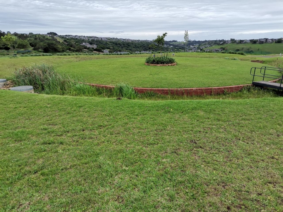 3 Bedroom Property for Sale in Hillcrest Central KwaZulu-Natal