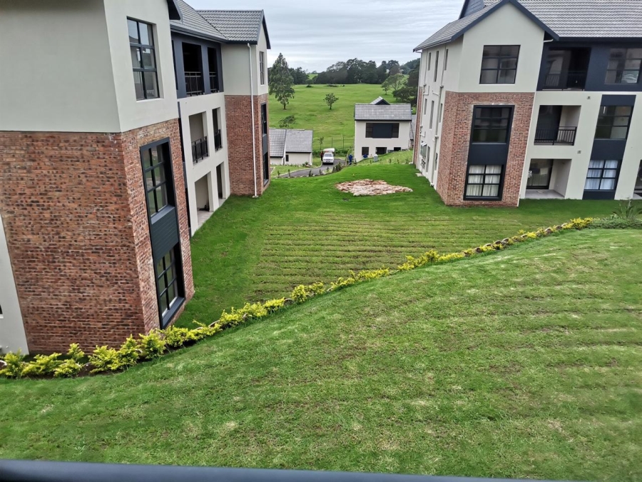 3 Bedroom Property for Sale in Hillcrest Central KwaZulu-Natal