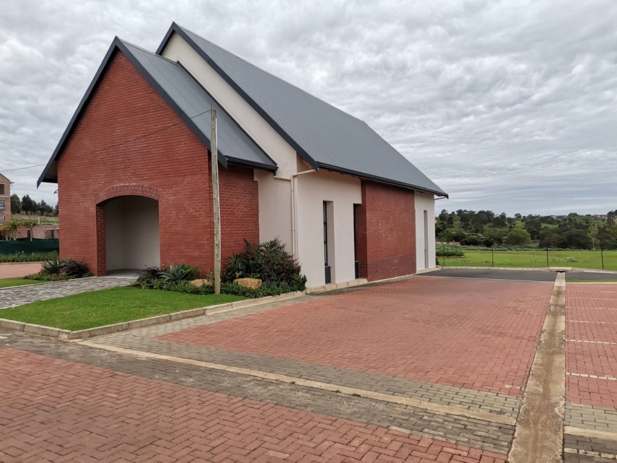 3 Bedroom Property for Sale in Hillcrest Central KwaZulu-Natal