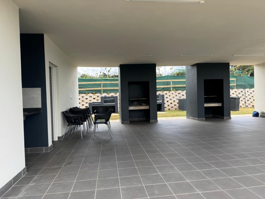 3 Bedroom Property for Sale in Hillcrest Central KwaZulu-Natal