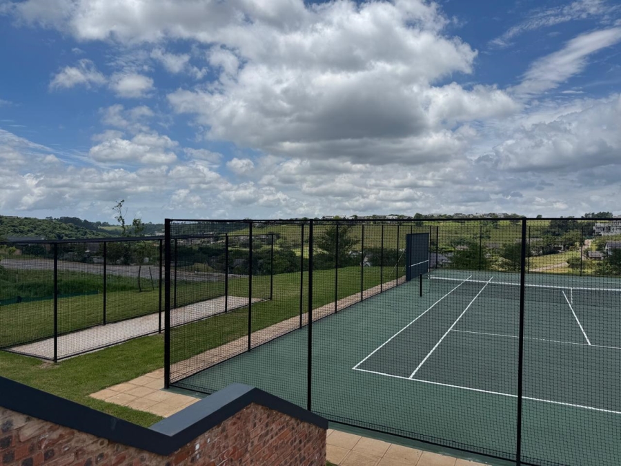 3 Bedroom Property for Sale in Hillcrest Central KwaZulu-Natal