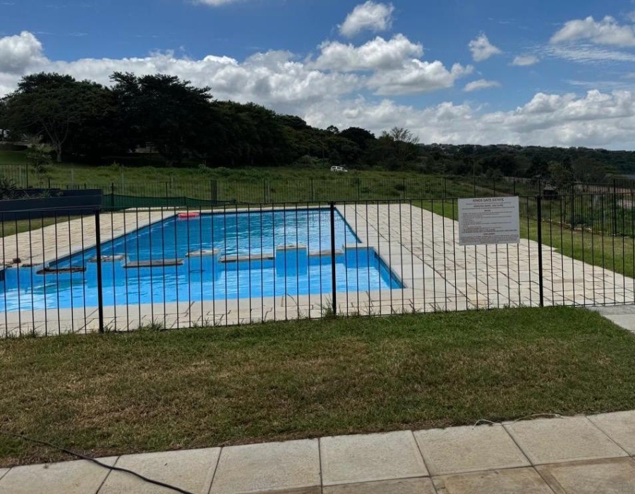 3 Bedroom Property for Sale in Hillcrest Central KwaZulu-Natal