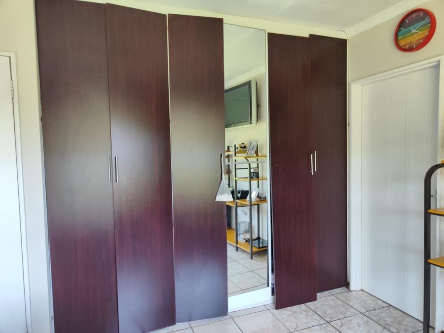 To Let 4 Bedroom Property for Rent in Montrose KwaZulu-Natal