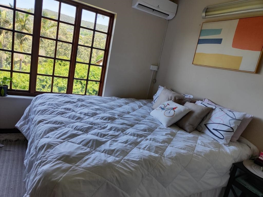 To Let 4 Bedroom Property for Rent in Montrose KwaZulu-Natal