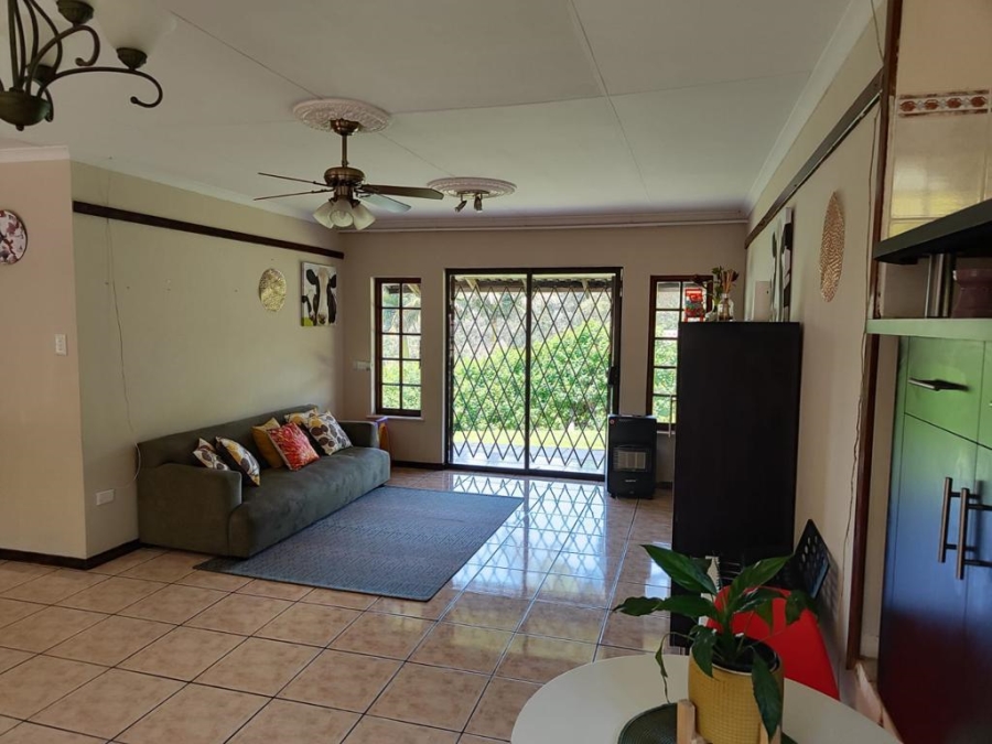 To Let 4 Bedroom Property for Rent in Montrose KwaZulu-Natal